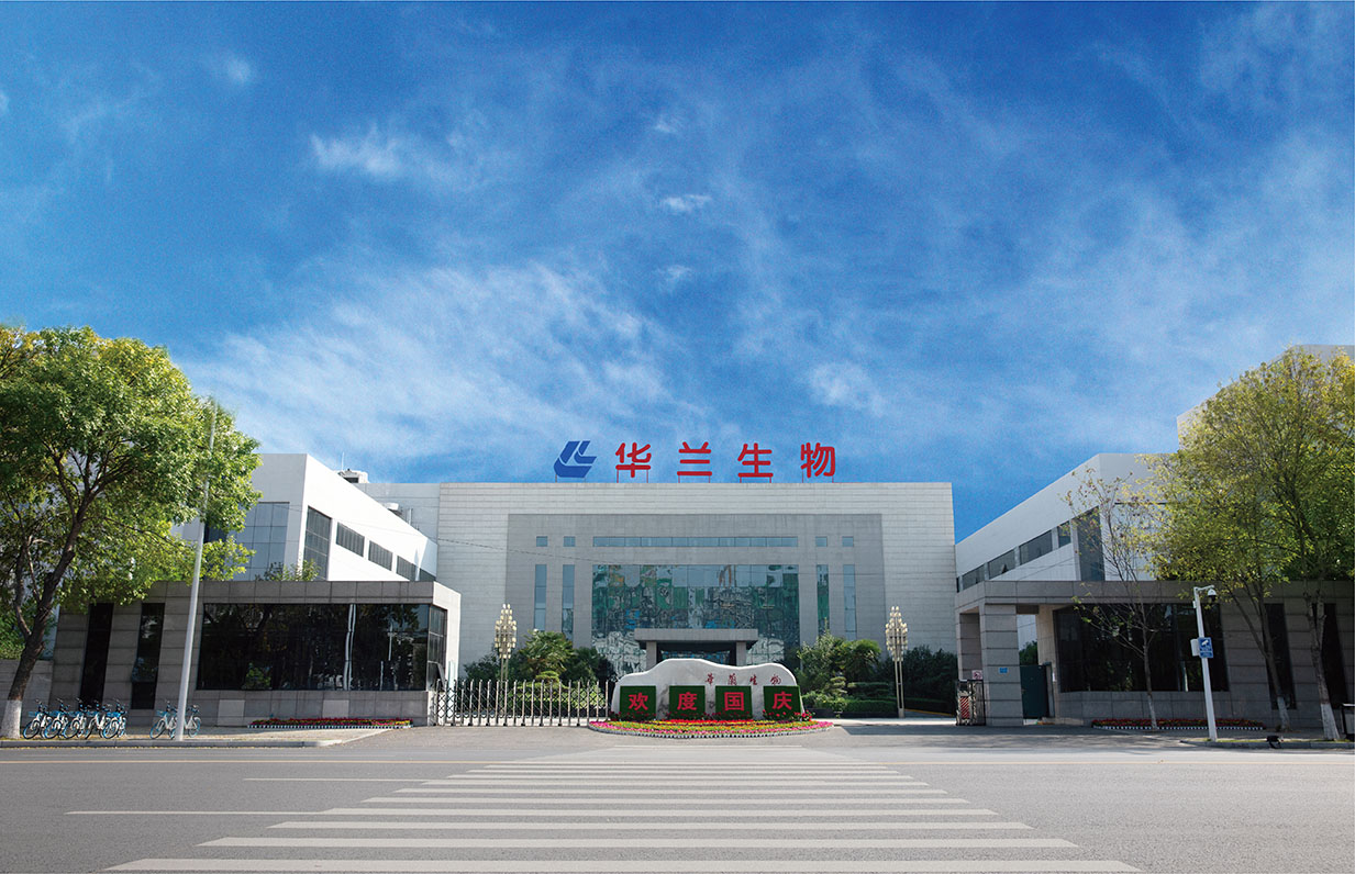 金年会官网入口风采